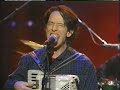 John linnell  montana conan obrien  60fps