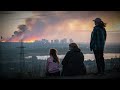Russia Ukraine War Kyiv Strikes Major Russian Oil Terminal, Largest Explosive Factory (A Big Loss)