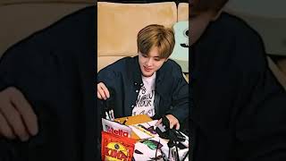Download Mp3 Si Yum Yumm๐คญ,, Neomu Joha๐ฅฐ #nana #nana #jaemin #nctdream #nctzen #love #nct #fyp #yumyum Gudang lagu Download Mp3 Si Yum Yumm๐คญ,, Neomu Joha๐ฅฐ #nana #nana #jaemin #nctdream #nctzen #love #nct #fyp #yumyum