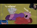 Youtube Thumbnail title