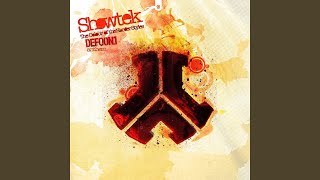 The Colour Of The Harder Styles (Defqon Anthem 2006)