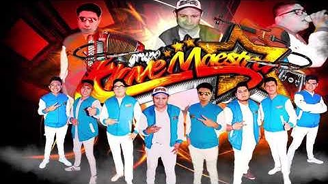 Espéralo Próximamente - Demo 2021 Cumbia con Vals Gpo Klave MAESTRA