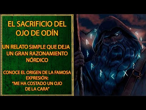 ¿Por Qué A
