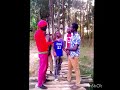 Kiboko Yao Comedies Kiboko Yao Comedies