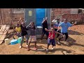 Lets have fun  dance subscribe viral viral explorepage trending funny