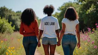 Download Lagu Ade Lani (Pop Cover) MP3 Download Lagu Ade Lani (Pop Cover) MP3