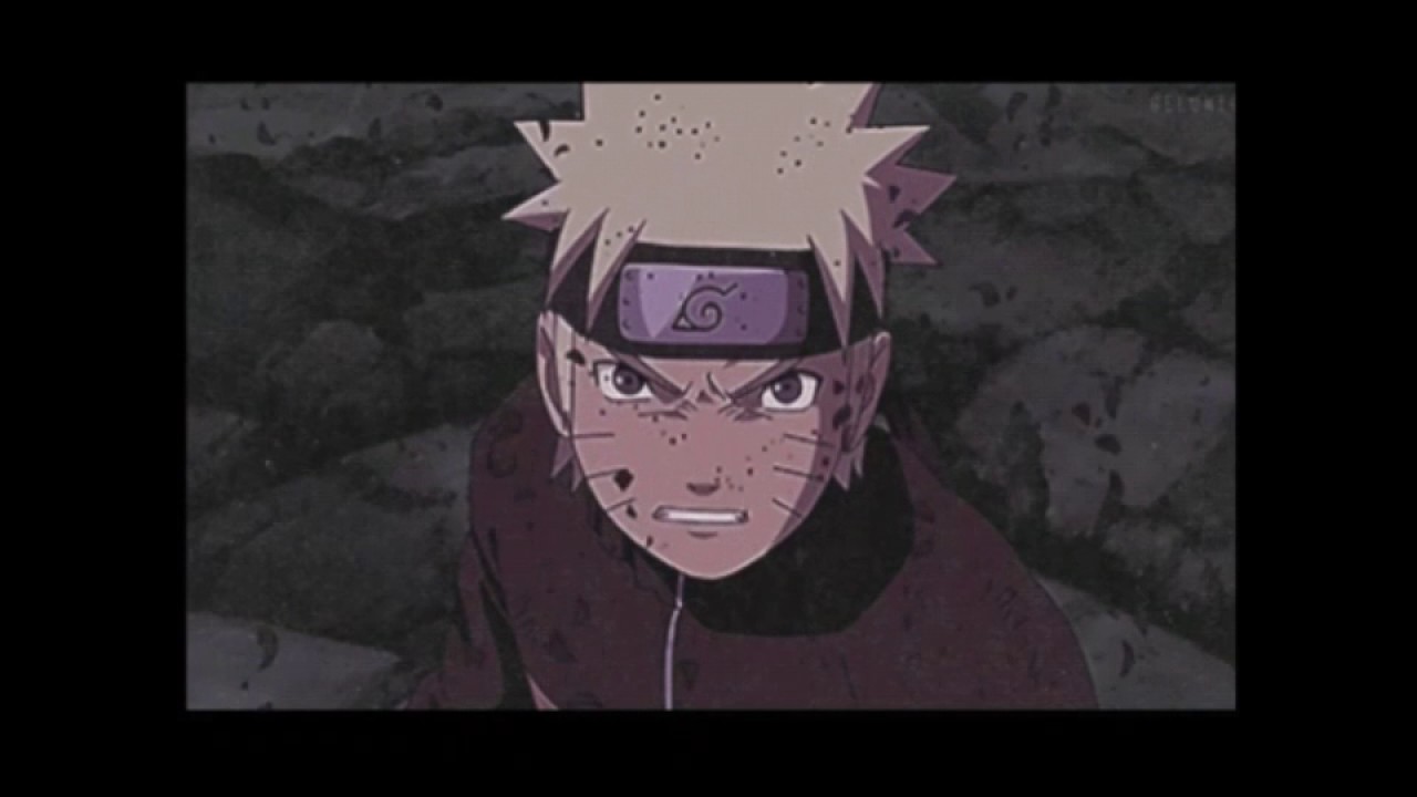 Картинки наруто анимированные