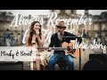 Mindy &amp; Benoit - Always Remember Us This Way| Emily in Paris | (season 2)