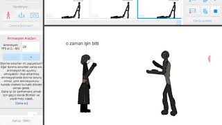 Scp-106-2 Vs Scp-049 Stick Nodes