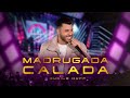 Murilo Huff - Madrugada Calada (Ao Vivo Em Rio Preto)