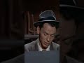Frank Sinatra - "Just One Of Those Things"
