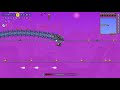 Terraria | Devorer of Gods besiegt! #38