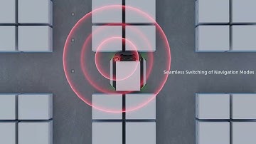 FL10 product introduction