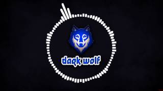 Hardstyle Mix - 2015