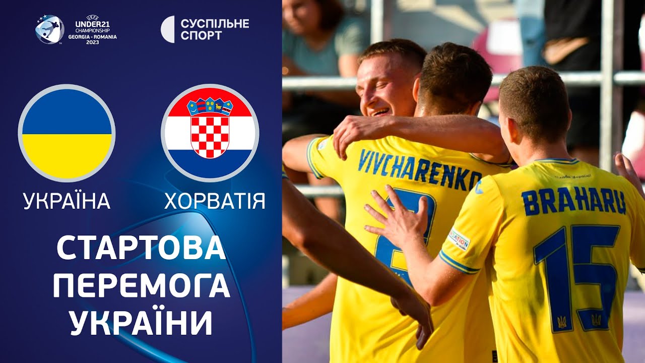 YouTube video thumbnail for video ID: iWKwFd9dknw