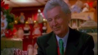 Home Alone 2 - Mr. Duncan Toystore - Turtle Doves