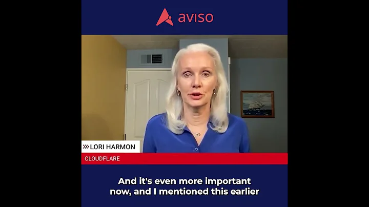 Lori Harmon  Revenue Leaders Getting Started with ...