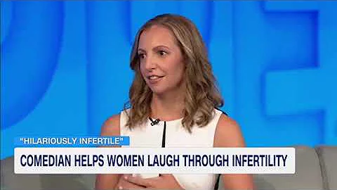 HLN Weekend Express