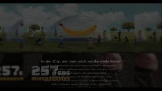 Miniatura de "257ers Holland Instrumental (Karaoke)"