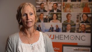 Unmet needs in hemophilia B: treating patients who develop inhibitors