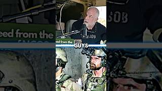 “The Smartest Guy, That’s Who I Want” - John McPhee 🪖🎯 Wealth