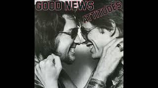 Attitudes - Sweet Summer Music (2022 Remaster)