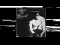 1Trap - Sorry Not Sorry (Official Audio) [Above N Beyond]
