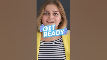 How to automate your dropshipping store