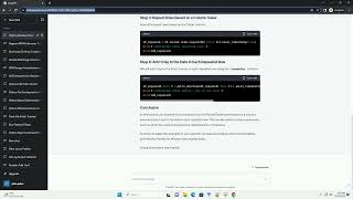 python Repeat rows in a pandas DataFrame based on column value and add 1 day in date in each repeate