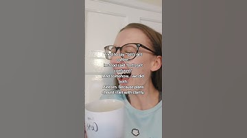 Caffeine + chaos ☕🤯 #Airlearn  #dailymixups #language