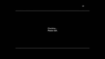 PS3 3.55 to 4.30 upgrade and cfw
