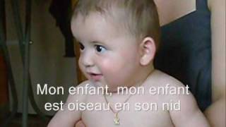 Download Lagu Dihya Memmi VOST MP3