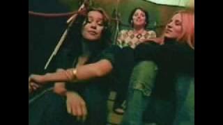 New Golden Kids Mejdan