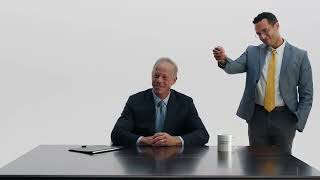 Michigan Auto Law - The Interrupter