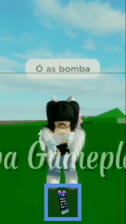 CapCut_homem e m lher da ça do o roblox