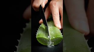 This Is Too Satisfying 😳🌿🟢 ASMR #shorts