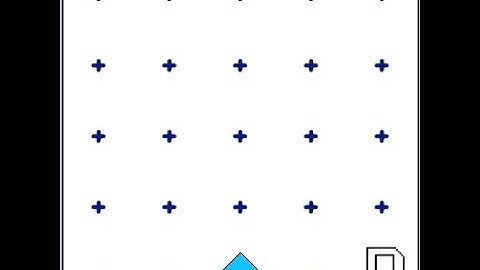 Stanford Karel Midpoint Solution
