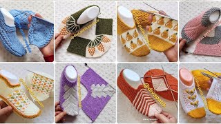 Birbirinden Güzel Patik Modelleri ✅️ ✅️