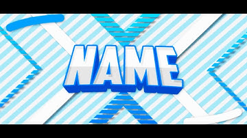 Top 10 2D Intro Templates 2018 - Free Download - Intro Editable - FAST RENDER - Intro Template