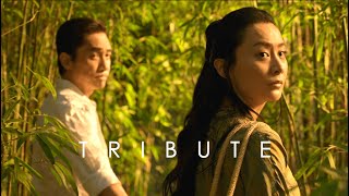 Something that was Changing Your Mind