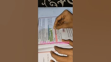 HIGHLIGHTER VS LEMON EXPERIMENT | Colour changing Experiment| #viral #lemon #highlighter #experiment