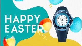 Lorus Watch R2371NX9