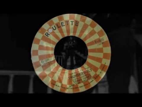 Putar Thunderbolt - Tommy James & The Shondells