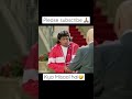 MISAAL! Kya baat hai 😂🔥 #shorts #trending #viral #comedy #funny #comedyvideo