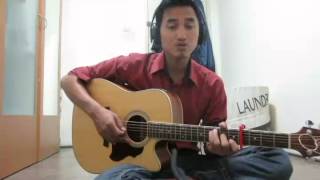Download Lagu Terimakasih Bijaksana Cover - Sheila on 7 MP3