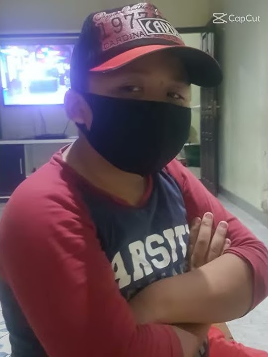 MANTAP Story WA ANBIYA official🤞