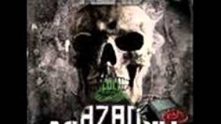 Azad - Das Killer Tape