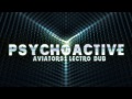 Aviators  psychoactive feat lectro dub  industrial