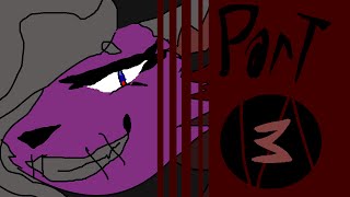 Im The Bad Guy Part 3 + Prosses