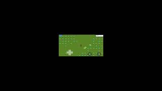Pocket Game Developer - Quest 1 Lost Llama